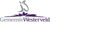 Logo gemeente Westerveld